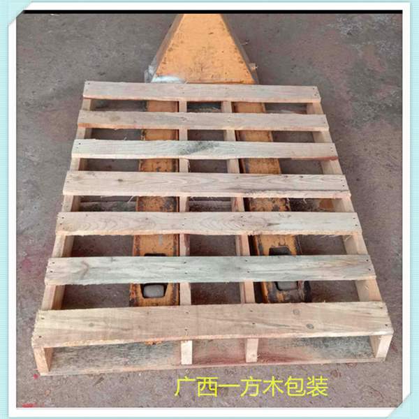 广西二手托盘